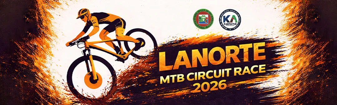 Lanorte MTB Circuit Race Leg 1
