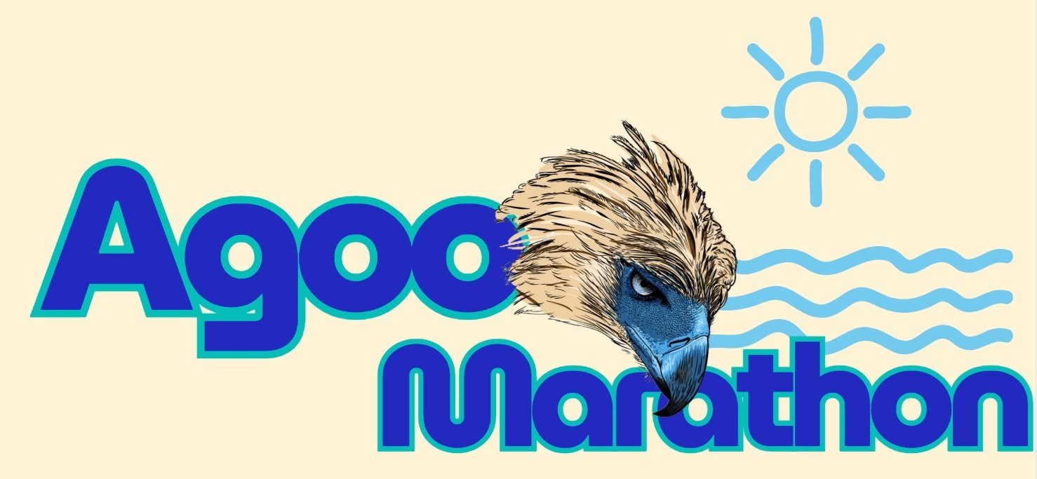 Race Banner
