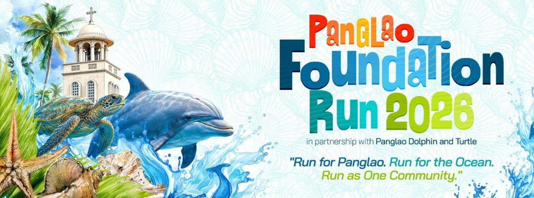 Race Banner