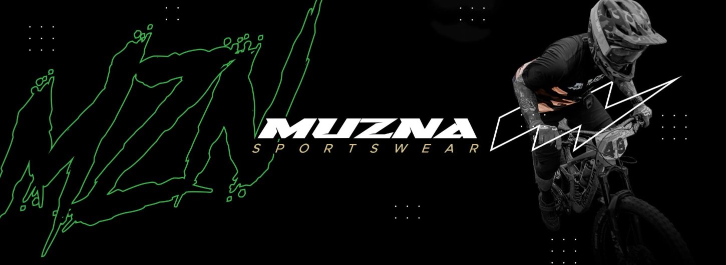 Muzna Ultra Trail