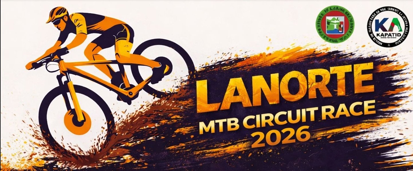 La Norte MTB Circuit Race Leg 2