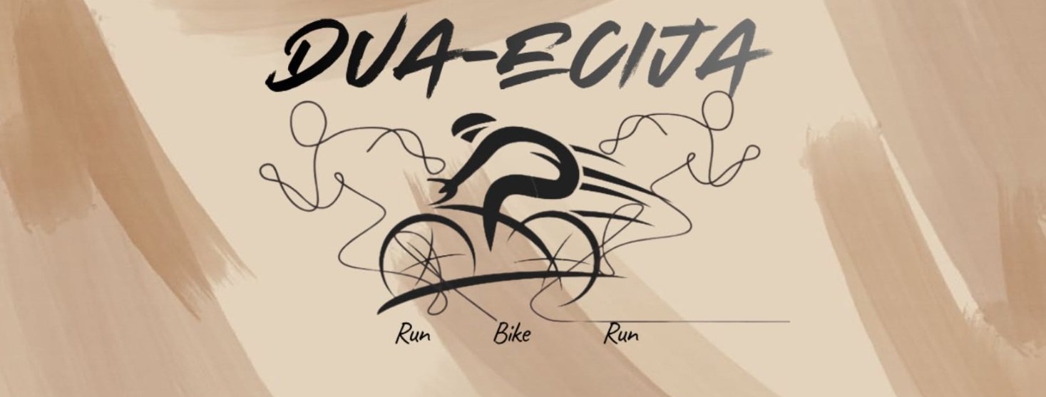 Race Banner